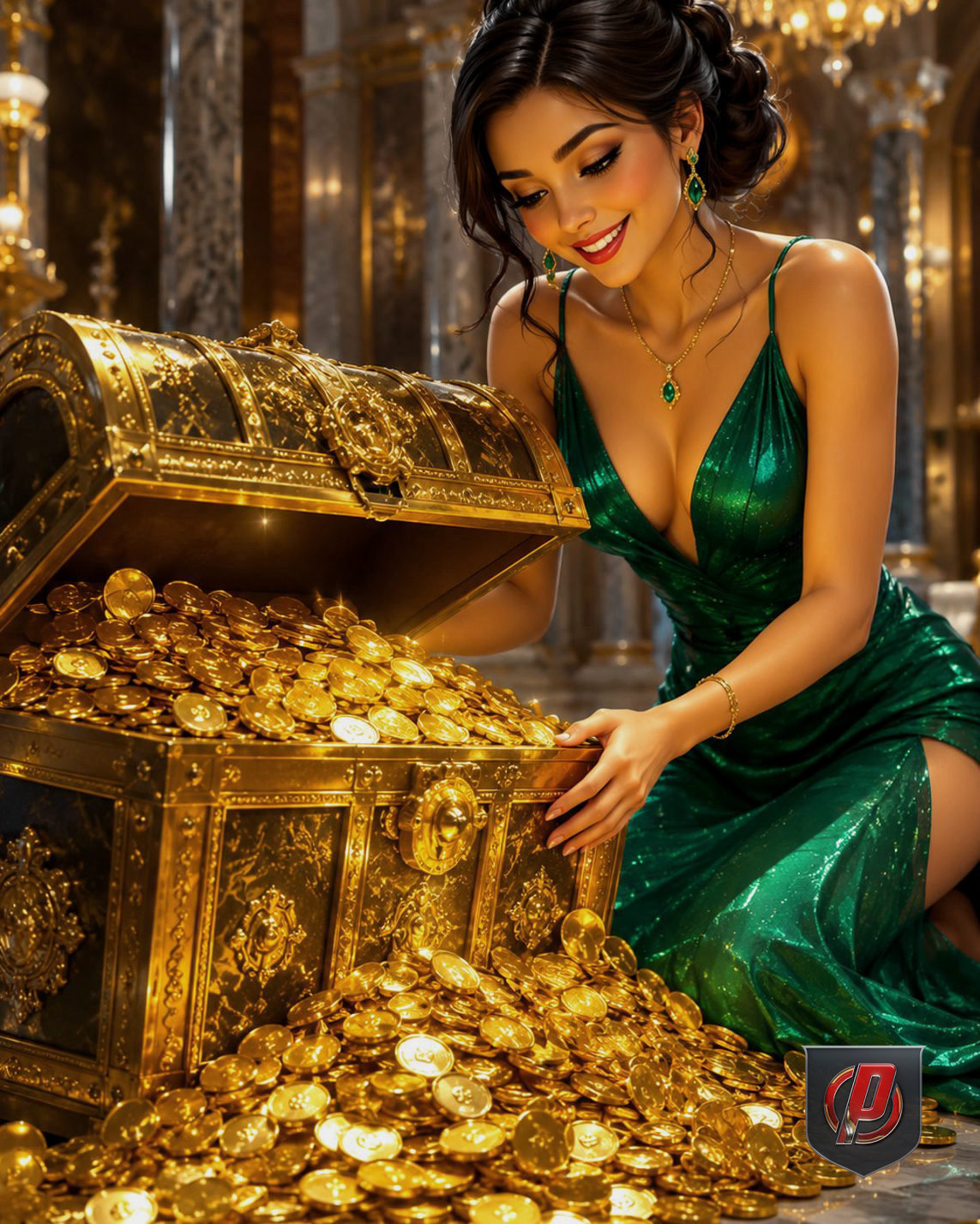 pubgtoto pragmatic pay withdraw cepat PUBGTOTO - mesin slot jackpot besar berkilau